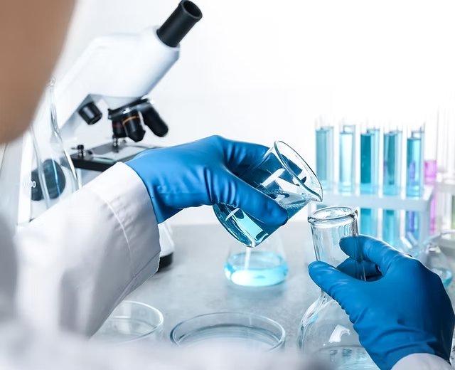 departement_biologie